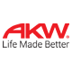 AKW logo