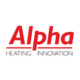 View Alpha products
