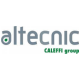 View Altecnic products