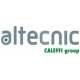 Genuine Altecnic product