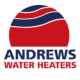 View Andrews products