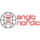 View Anglo Nordic products