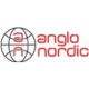 Anglo Nordic logo