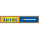 View Anton products