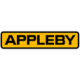 View Appleby products