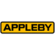 Appleby logo