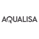 View Aqualisa products