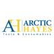 View Arctic Hayes products