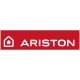 View Ariston products