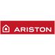 Ariston logo