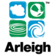 Arleigh logo