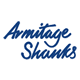 View Armitage Shanks products