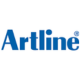 Genuine Artline product
