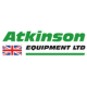 View Atkinson products