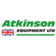 Atkinson logo