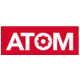 View Atom products