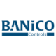 Genuine Banico product