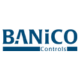 Banico logo