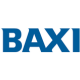 Genuine Baxi product