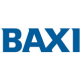 Baxi logo