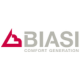 View Biasi products