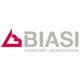 Genuine Biasi product