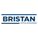 View Bristan products