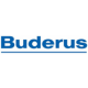 Genuine Buderus product