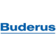 Buderus logo