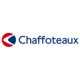 View Chaffoteaux products