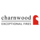 Genuine Charnwood product
