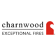 Charnwood logo