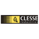 Genuine Clesse product