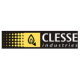 Clesse logo