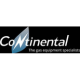 View Continental products