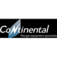 Continental logo