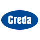 View Creda products