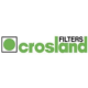 View Crosland products