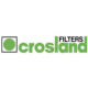 Crosland logo