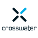 View Crosswater products
