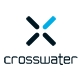 Crosswater logo