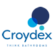 View Croydex products