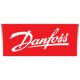 Genuine Danfoss product