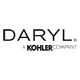 View Daryl products