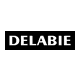 View Delabie products