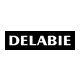 View all Delabie shower spares