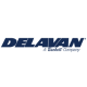 View Delavan products