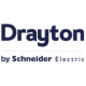 View Drayton products