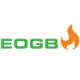 View EOGB products