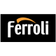 View Ferroli products